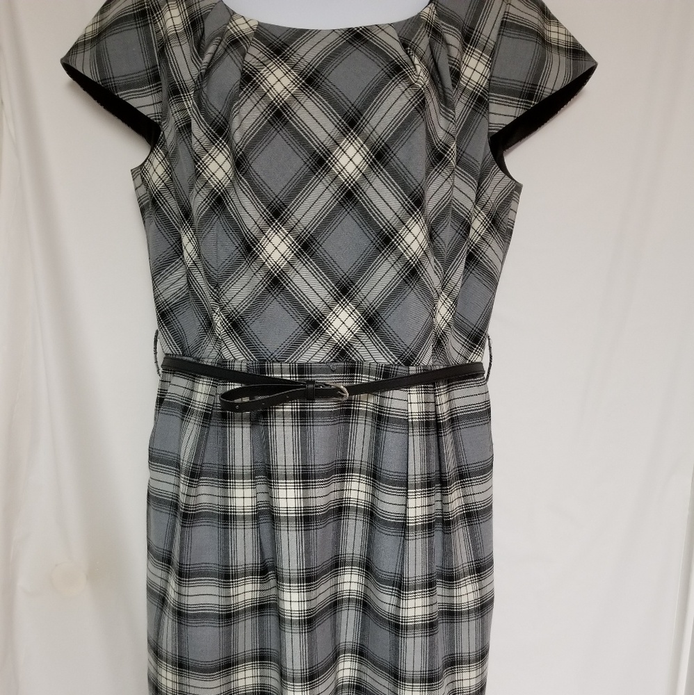 Womens Dress